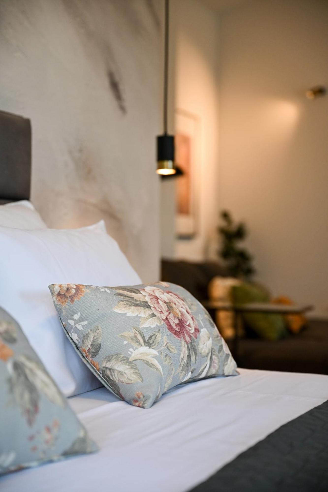 Big Sky Apartmani Zadar Zewnętrze zdjęcie