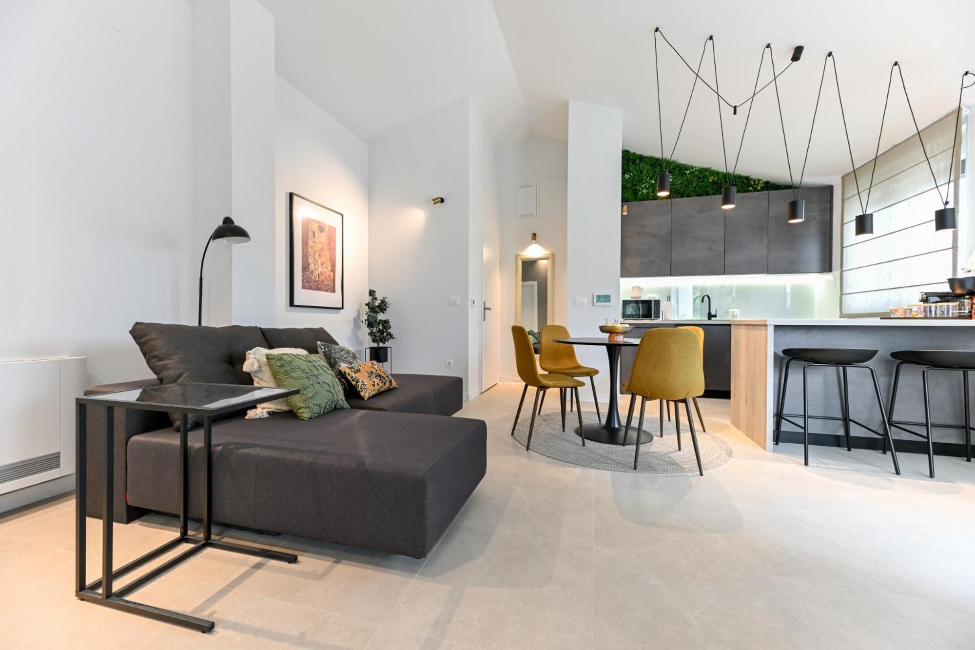 Big Sky Apartmani Zadar Zewnętrze zdjęcie