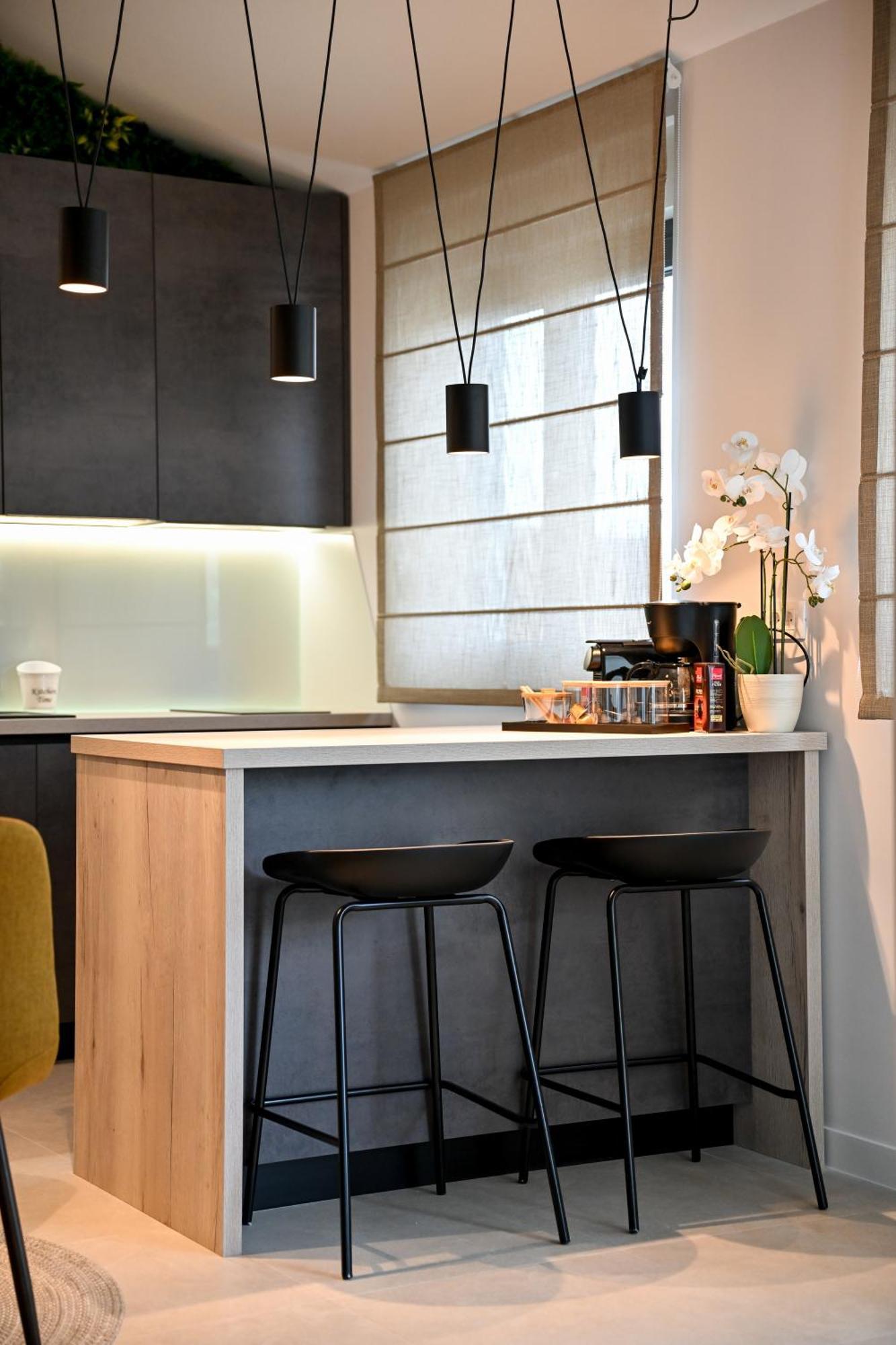 Big Sky Apartmani Zadar Zewnętrze zdjęcie