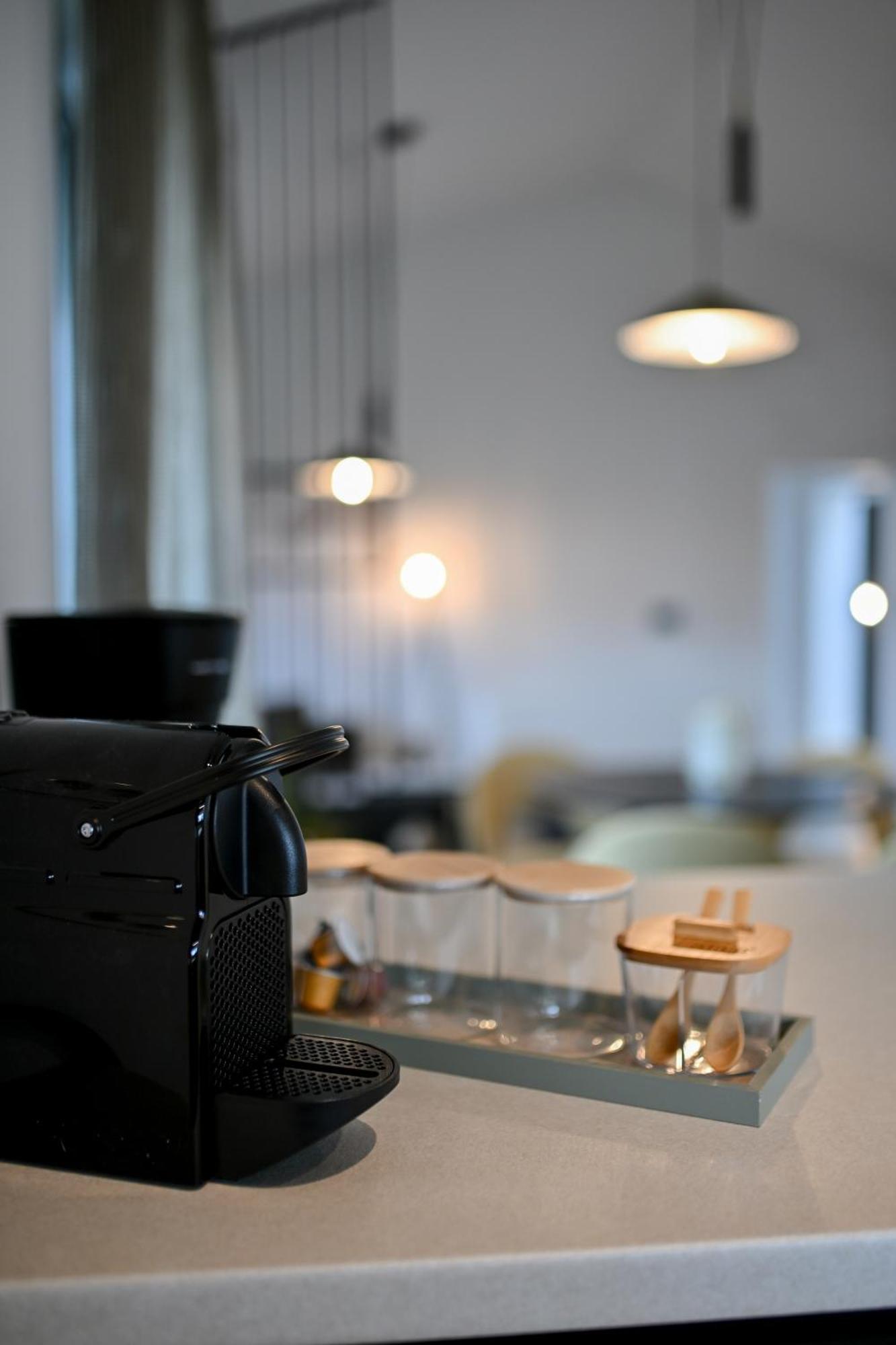 Big Sky Apartmani Zadar Zewnętrze zdjęcie